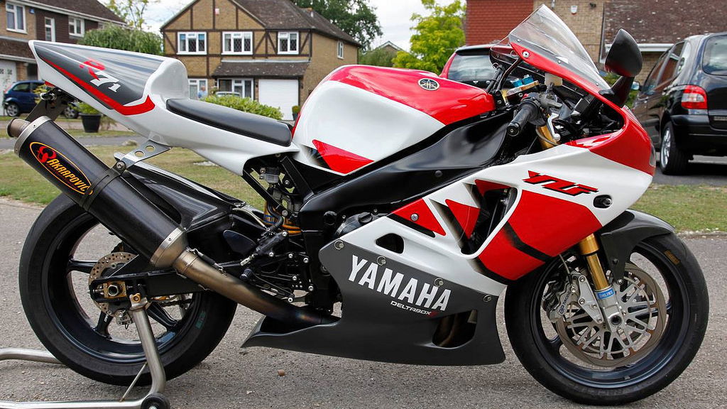 Top Ten Frankenstein bikes